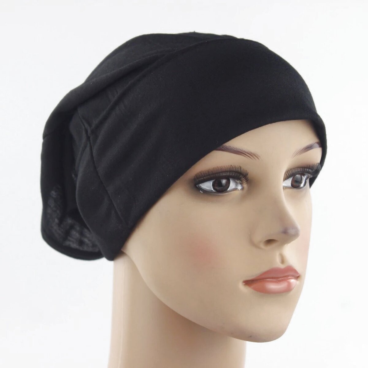  Hijab  Cap  for sale in UK 17 second hand Hijab  Caps 