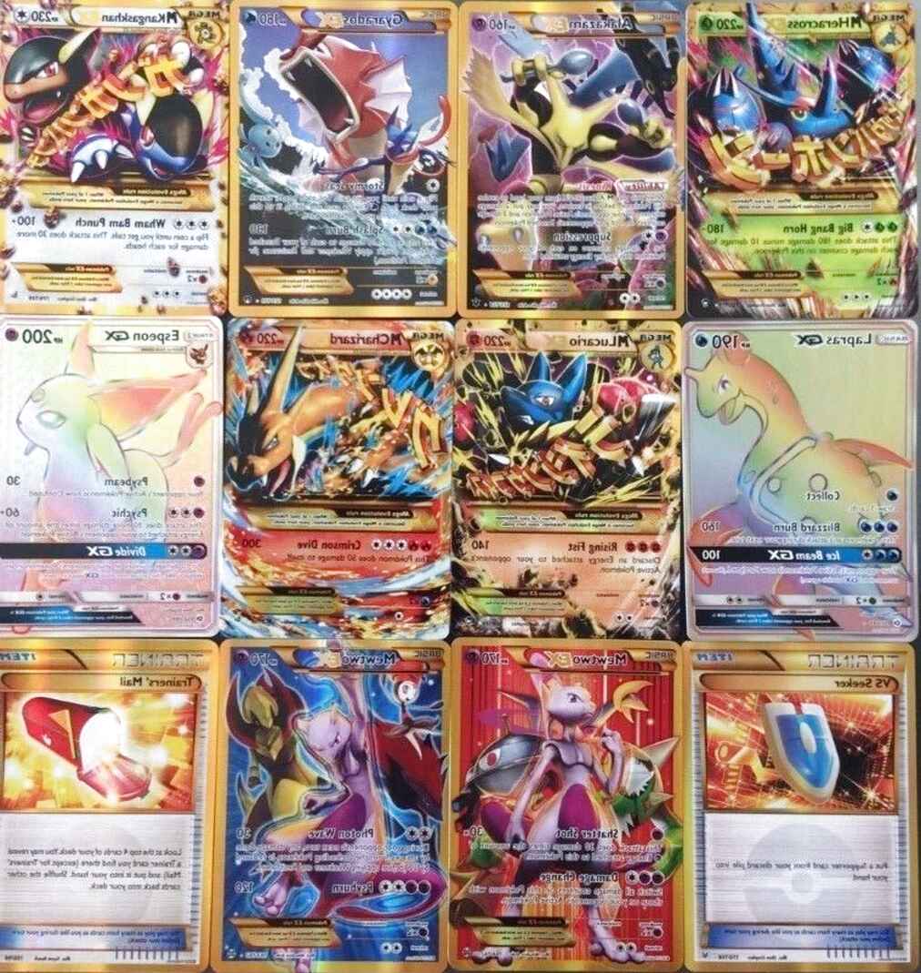 selling-and-investing-pokemon-cards-your-how-to-guide-one37pm