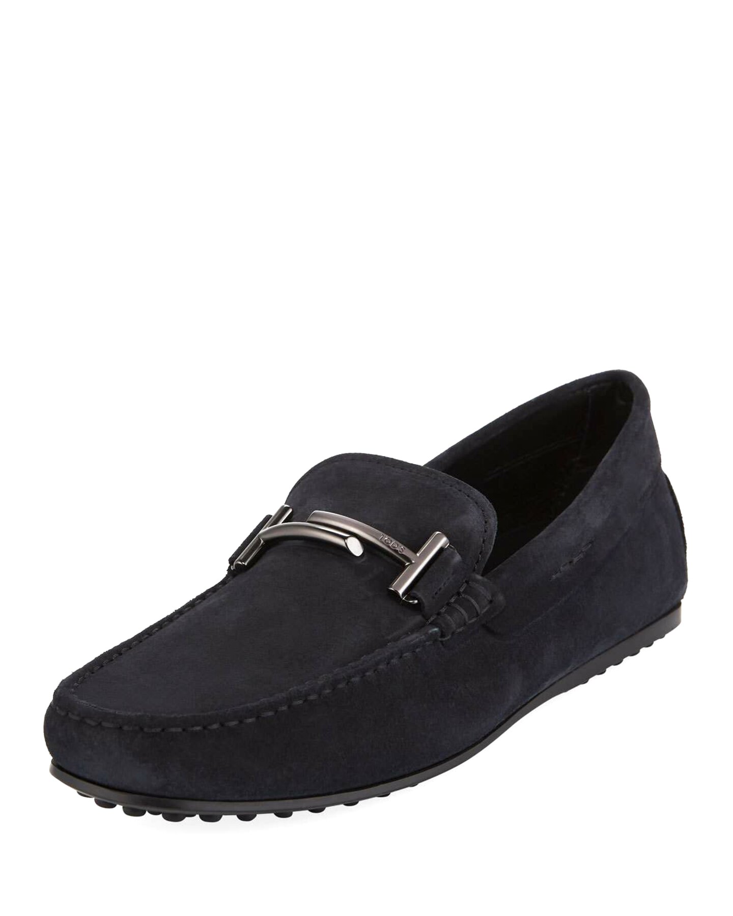 Mens Tods Loafers for sale in UK | 57 used Mens Tods Loafers