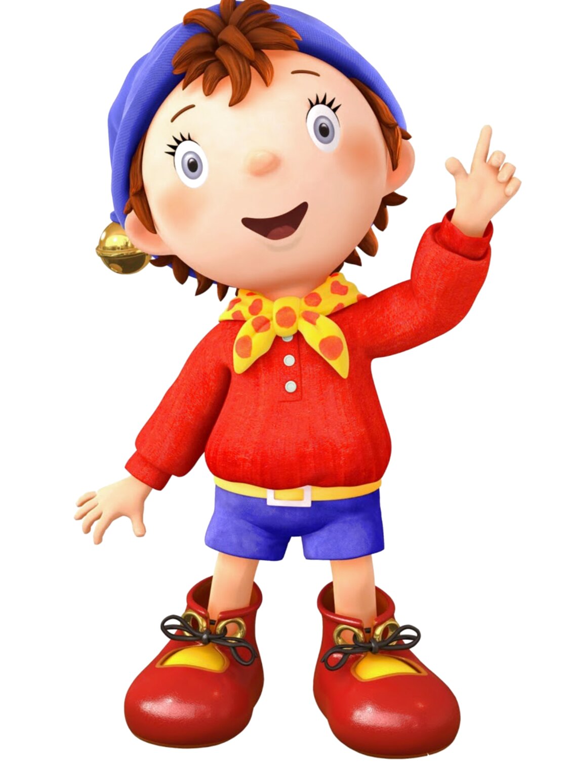 Noddy for sale in UK | 101 used Noddys