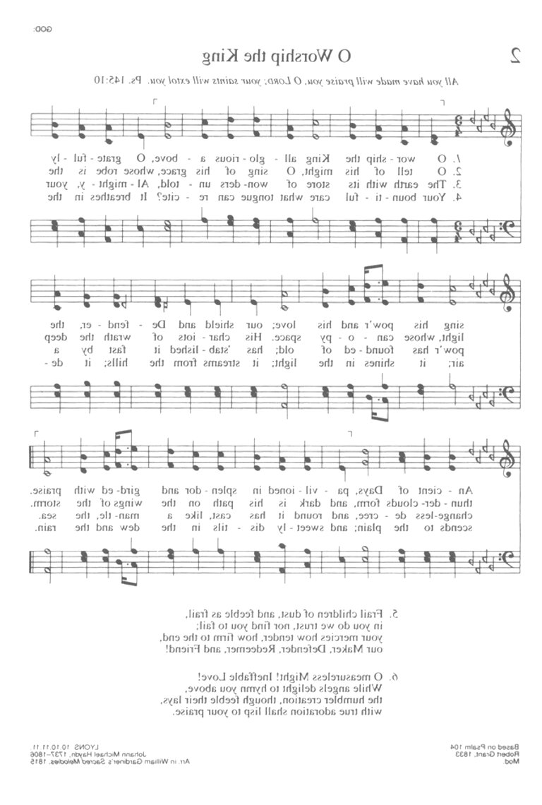 Hymns for sale in UK | 71 used Hymns