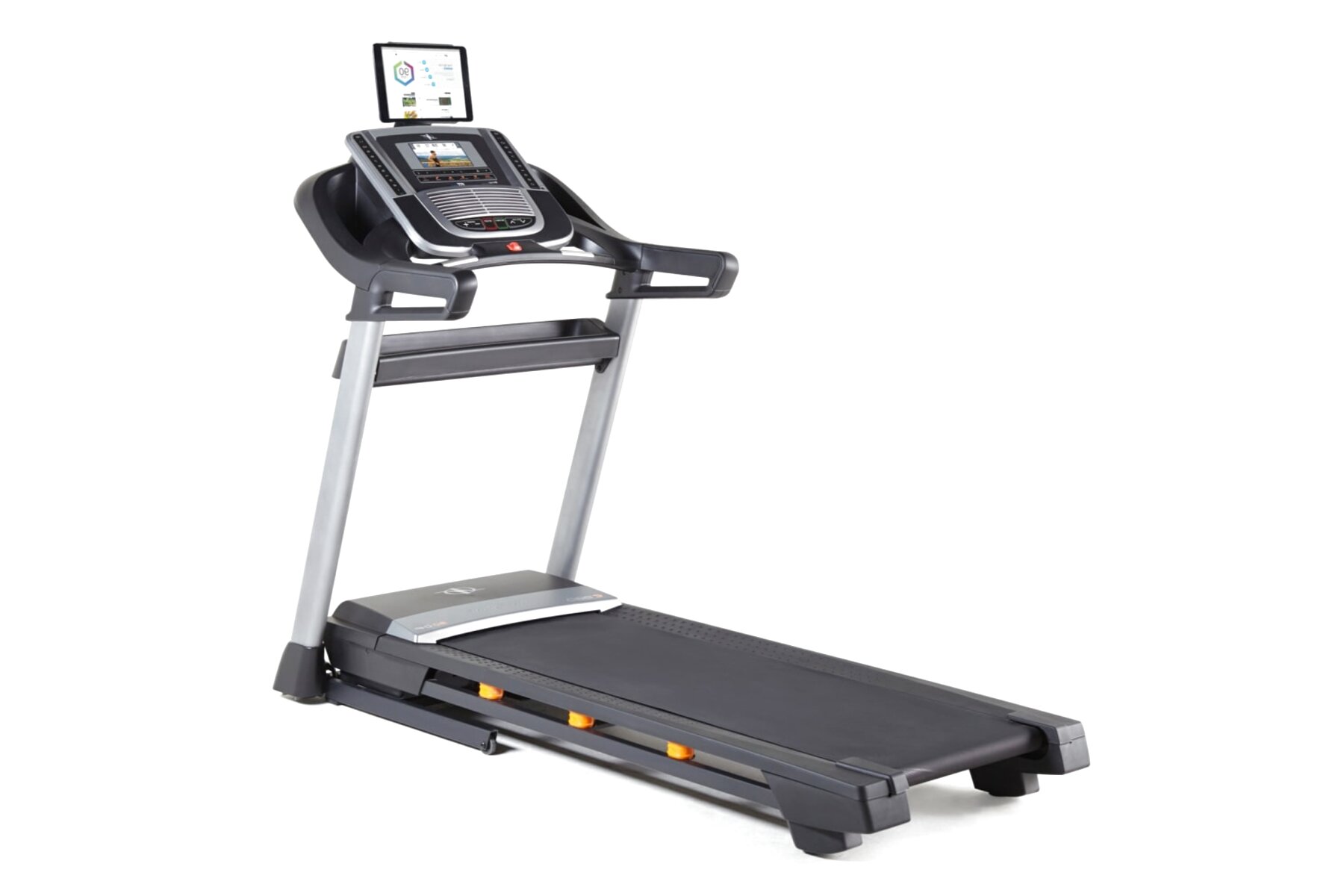 Ifit Treadmill for sale in UK | 15 used Ifit Treadmills