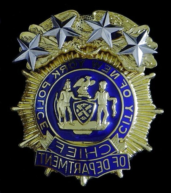 detective-badge-for-sale-in-uk-58-used-detective-badges