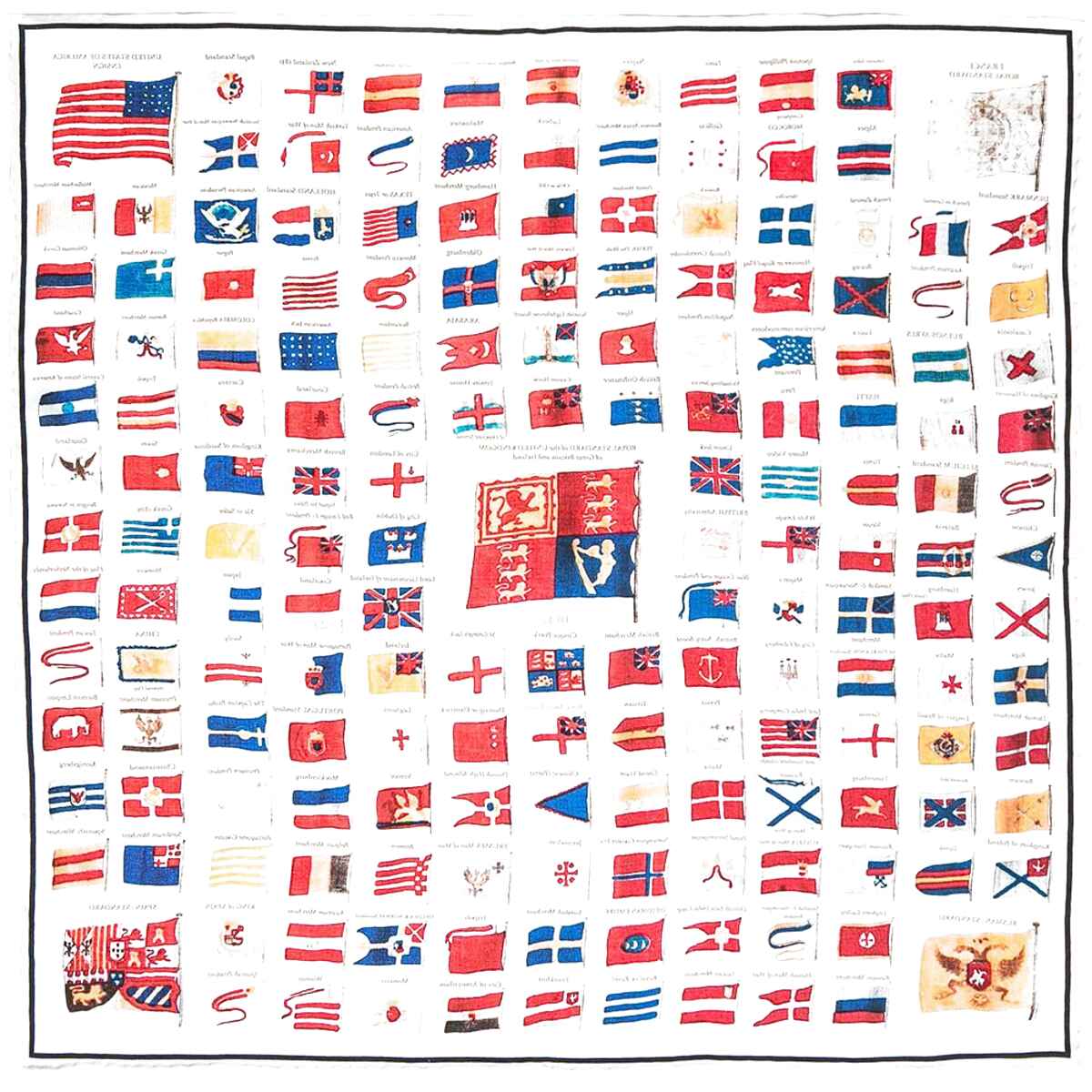 naval-flags-for-sale-in-uk-59-used-naval-flags