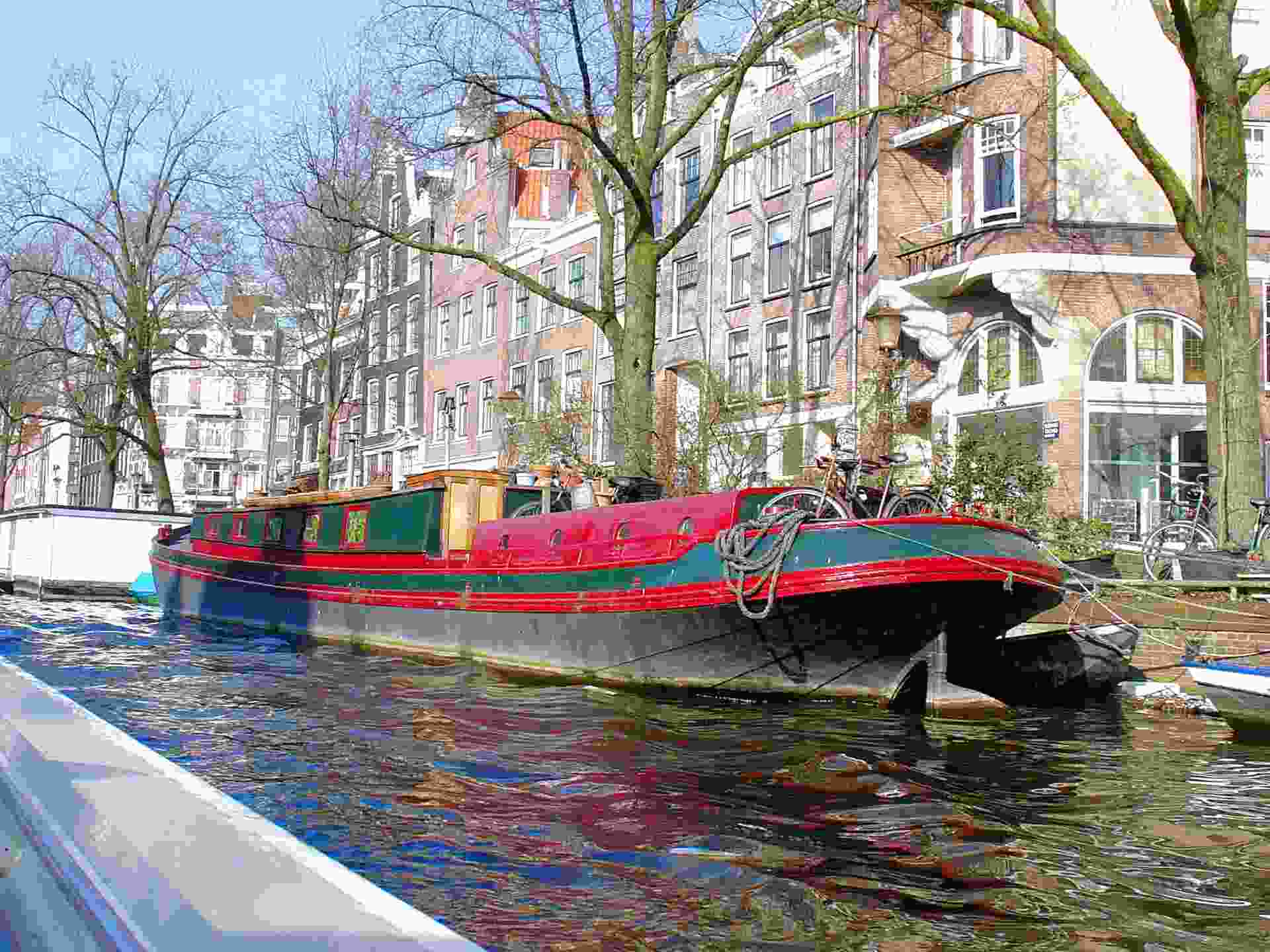 motorboats for sale in france