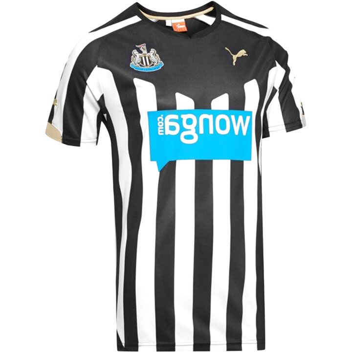 Newcastle United Strip For Sale In Uk 