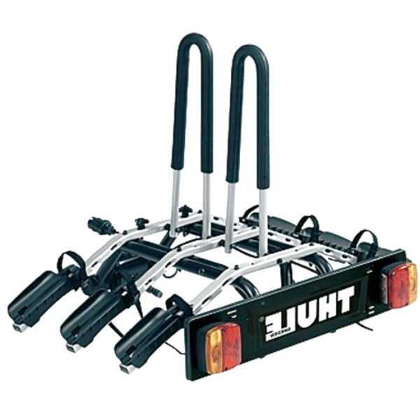 thule 9503 halfords