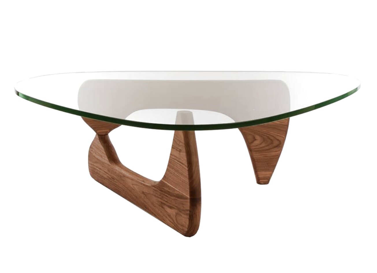 Noguchi Table For Sale In Uk 69 Used Noguchi Tables