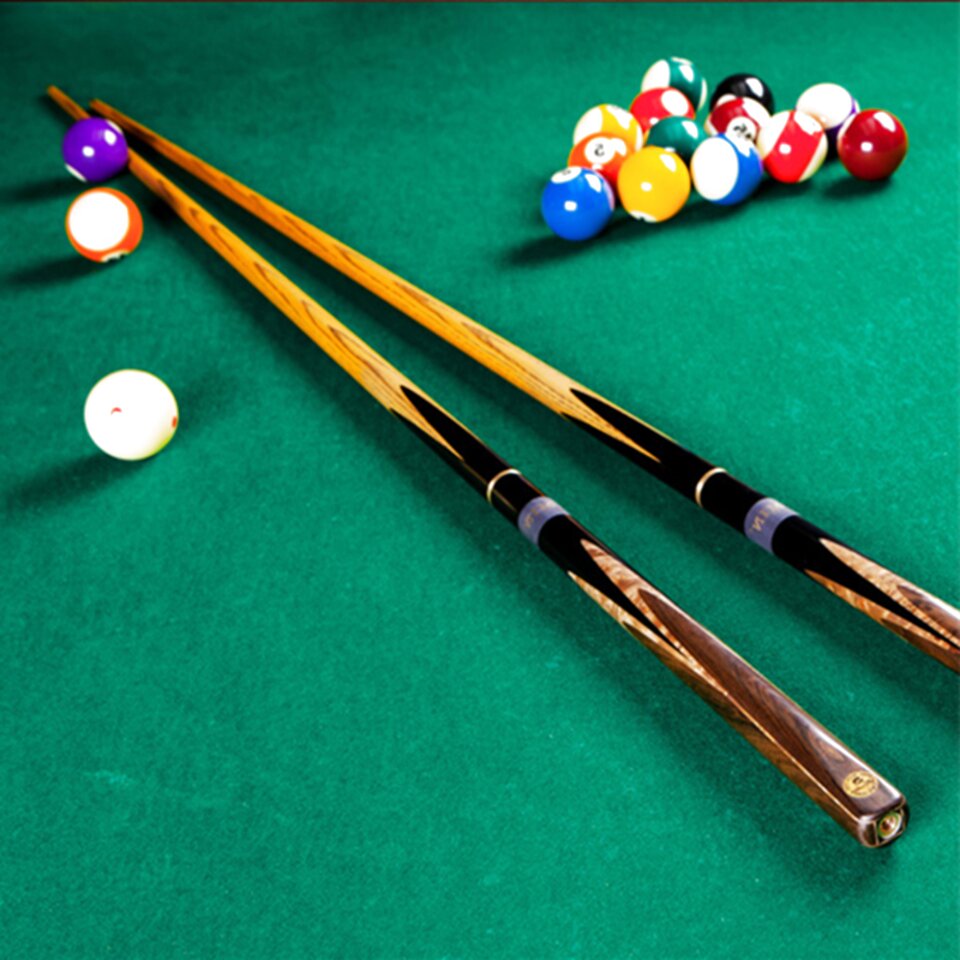 snooker-cue-tips-10mm-for-sale-in-uk-41-used-snooker-cue-tips-10mms