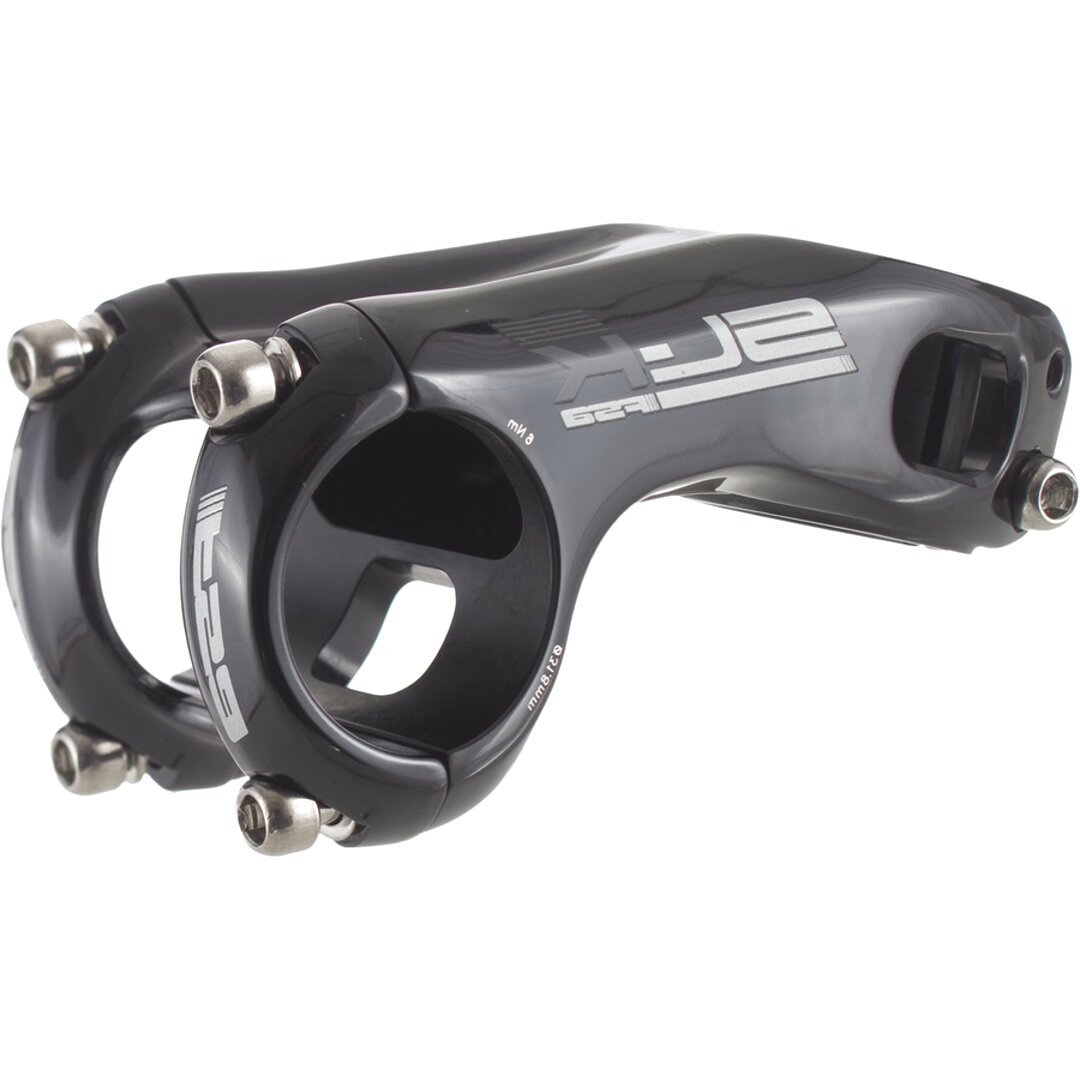 fsa stem price