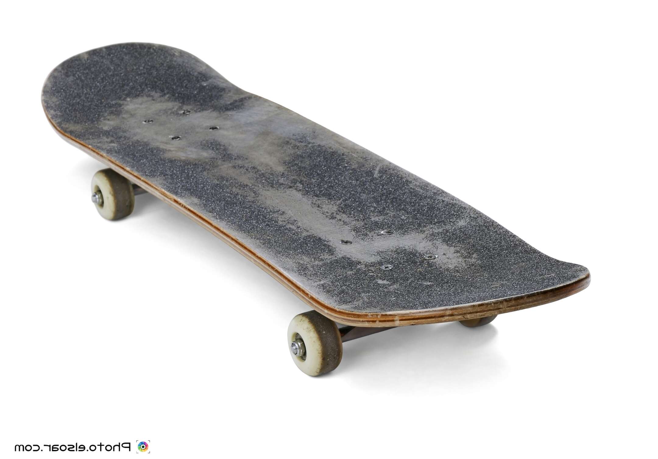 Old Skateboard for sale in UK | 66 used Old Skateboards