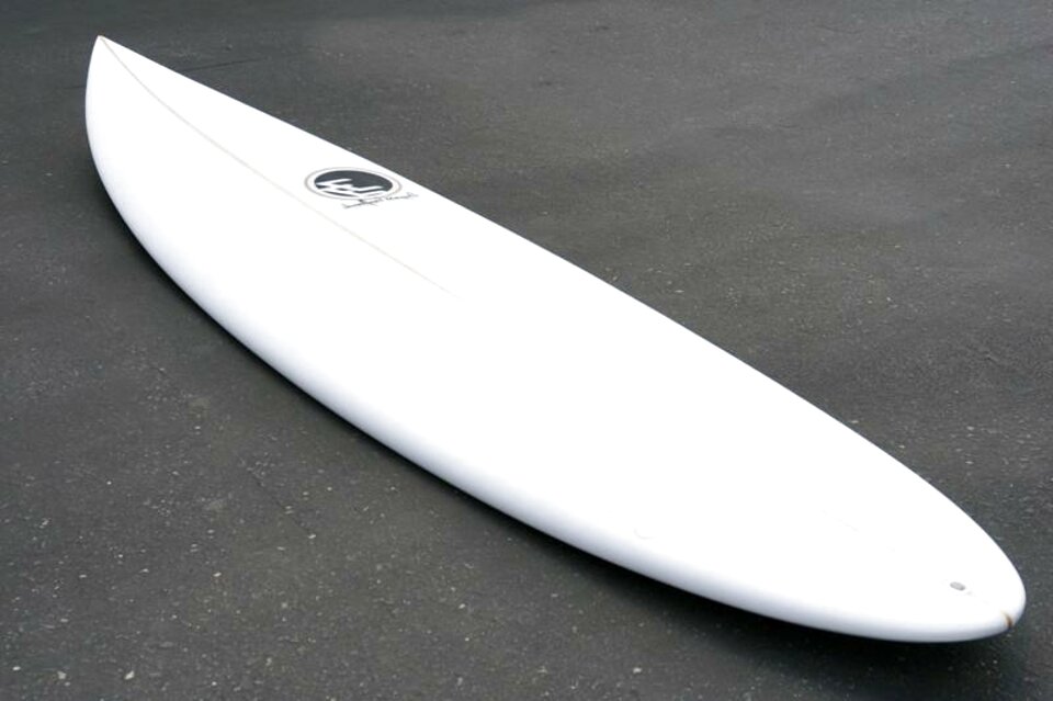 6 10 Surfboard for sale in UK 74 used 6 10 Surfboards