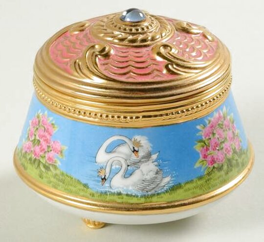 music boxes for sale near me