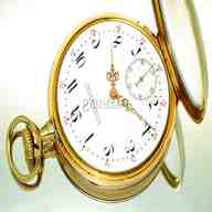 pocket watch hands for sale