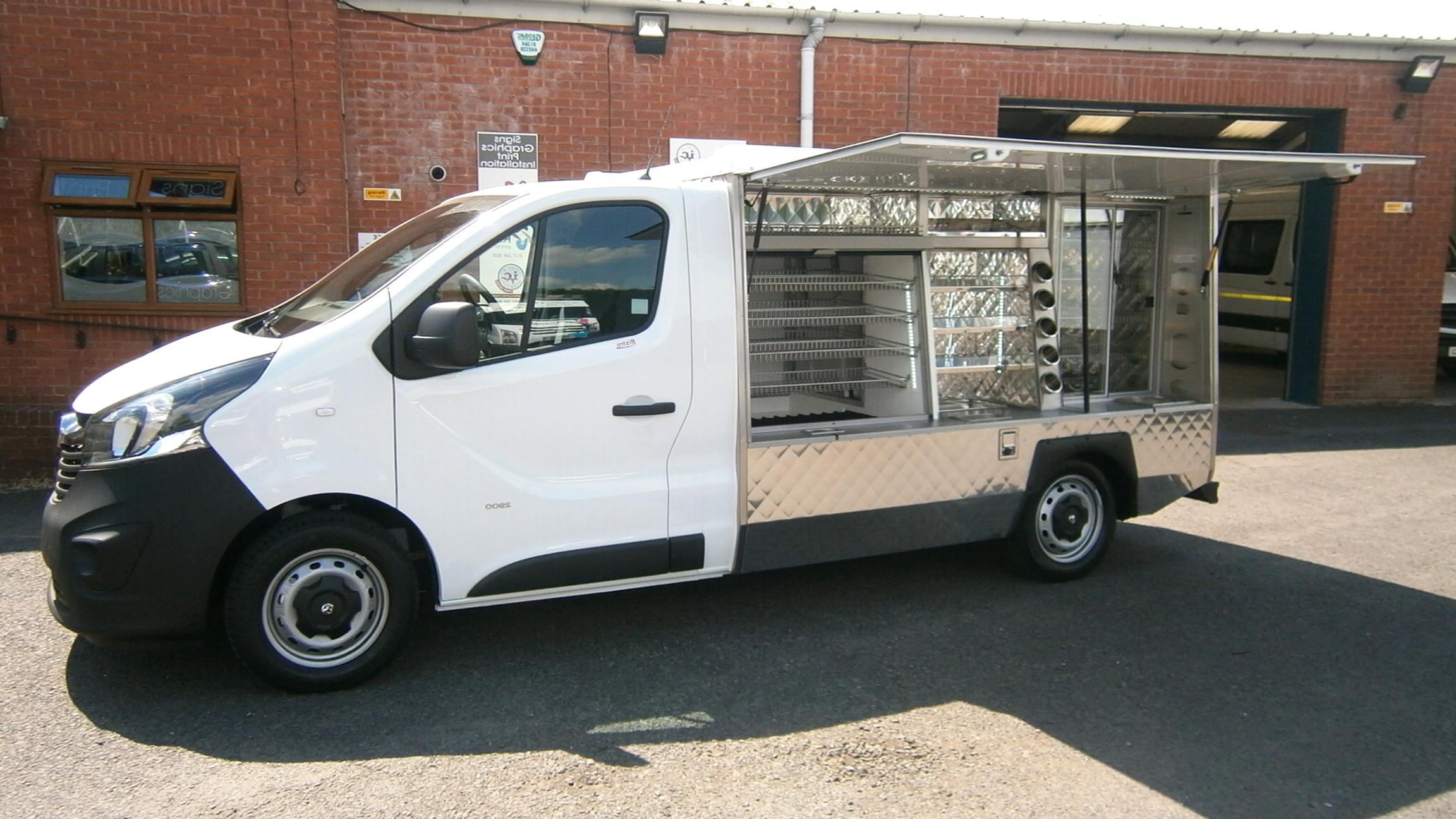 vans for sale merseyside ebay 