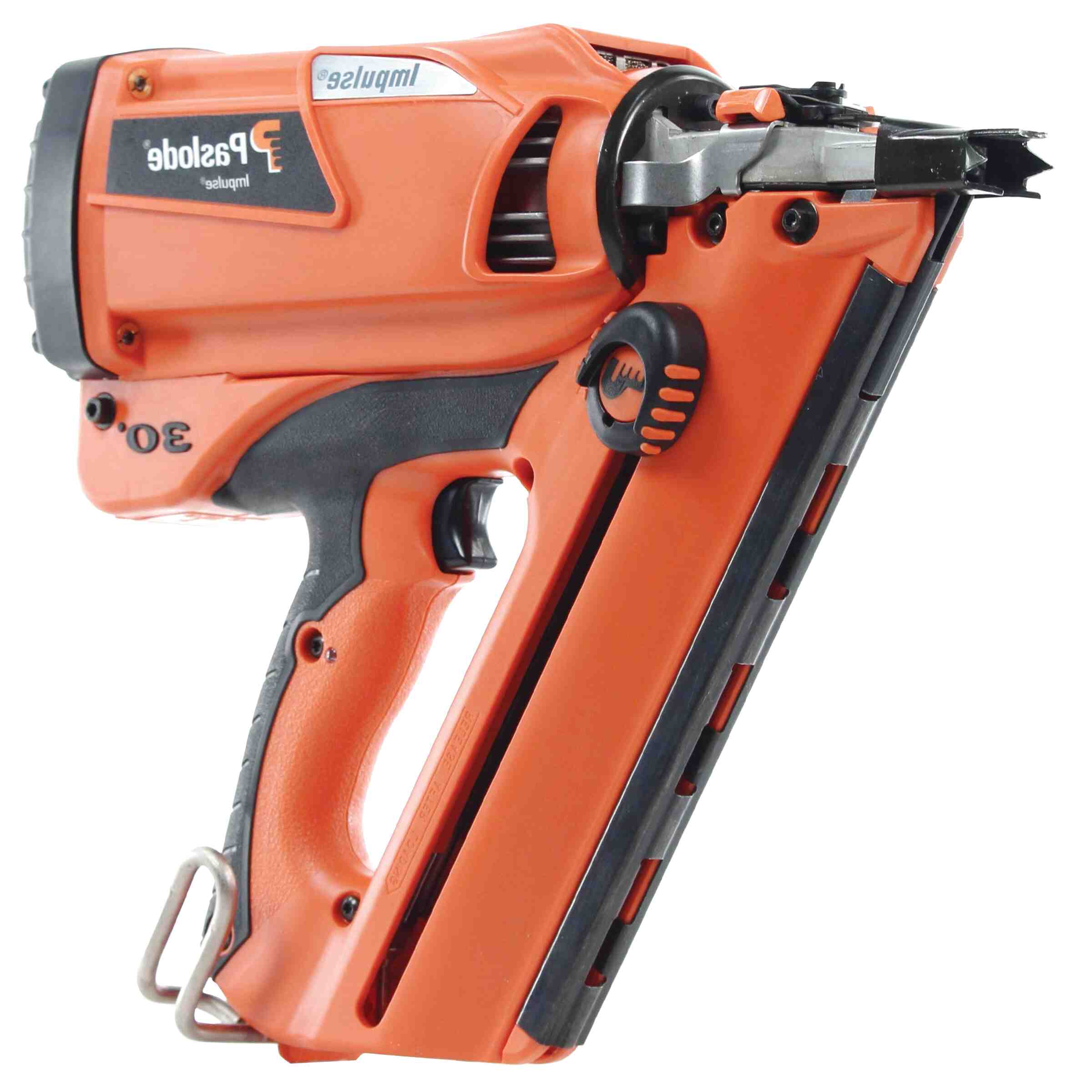 Paslode Nail Gun Im350 for sale in UK | 72 used Paslode Nail Gun Im350