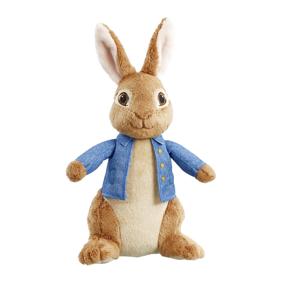 Peter Rabbit Soft Toy for sale in UK | 84 used Peter Rabbit Soft Toys