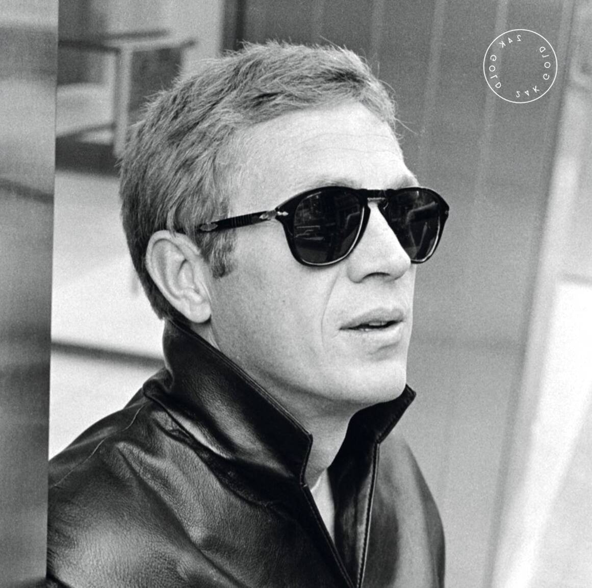 Steve Mcqueen Sunglasses for sale in UK | 43 used Steve Mcqueen Sunglasses