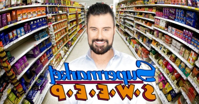 apply for supermarket sweep