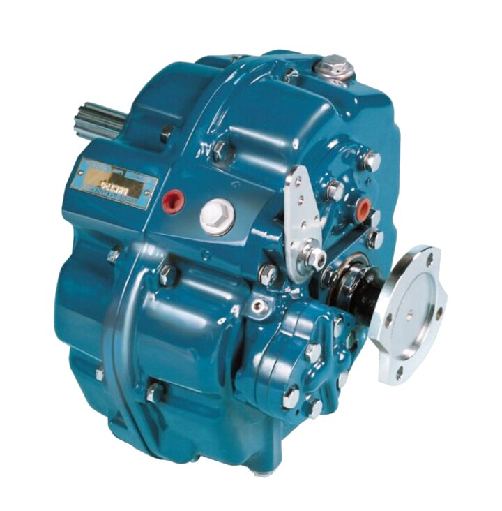 Prm Gearbox for sale in UK | 36 used Prm Gearboxs