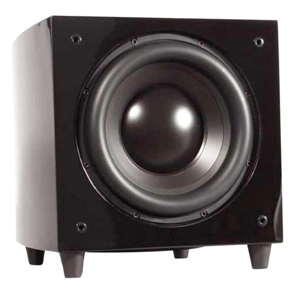 Phase Subwoofer for sale in UK | 29 used Phase Subwoofers