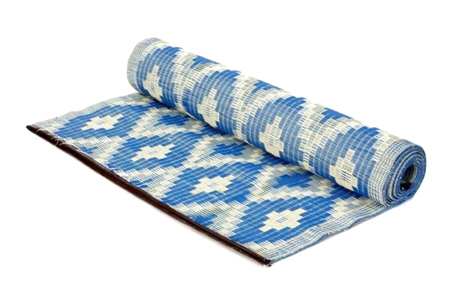 beach mats for sale
