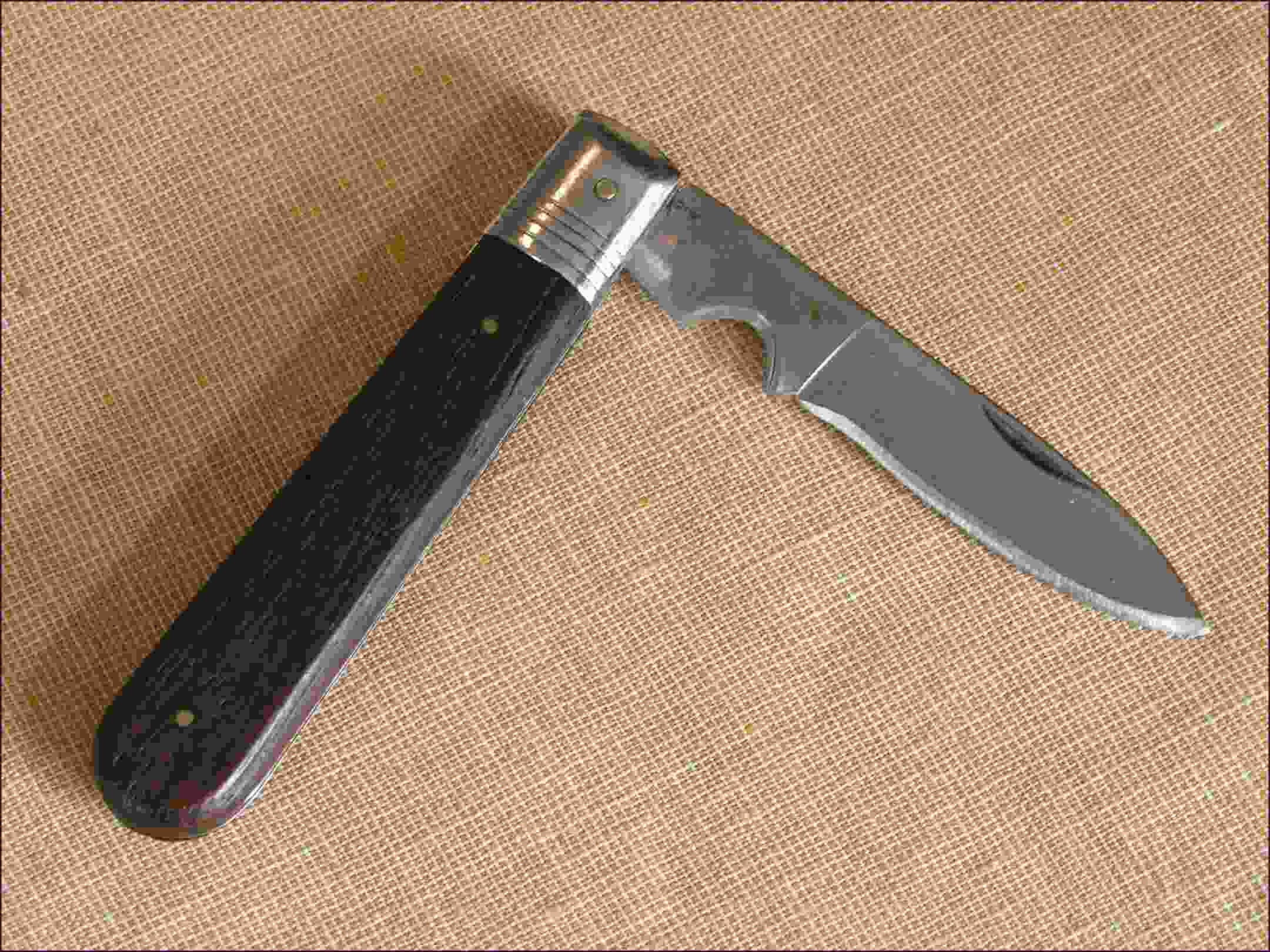 penknife-for-sale-in-uk-63-used-penknifes