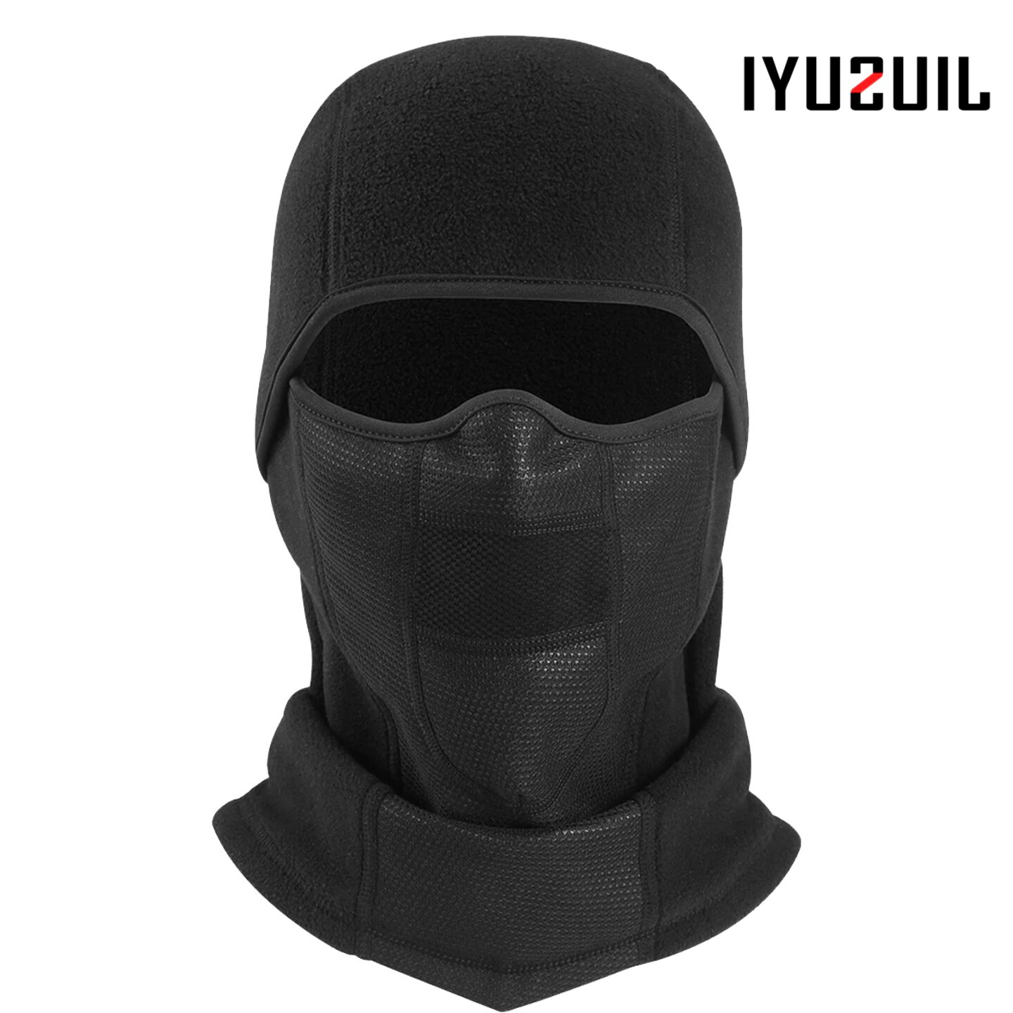 Full Face Ski Mask for sale in UK | 62 used Full Face Ski Masks