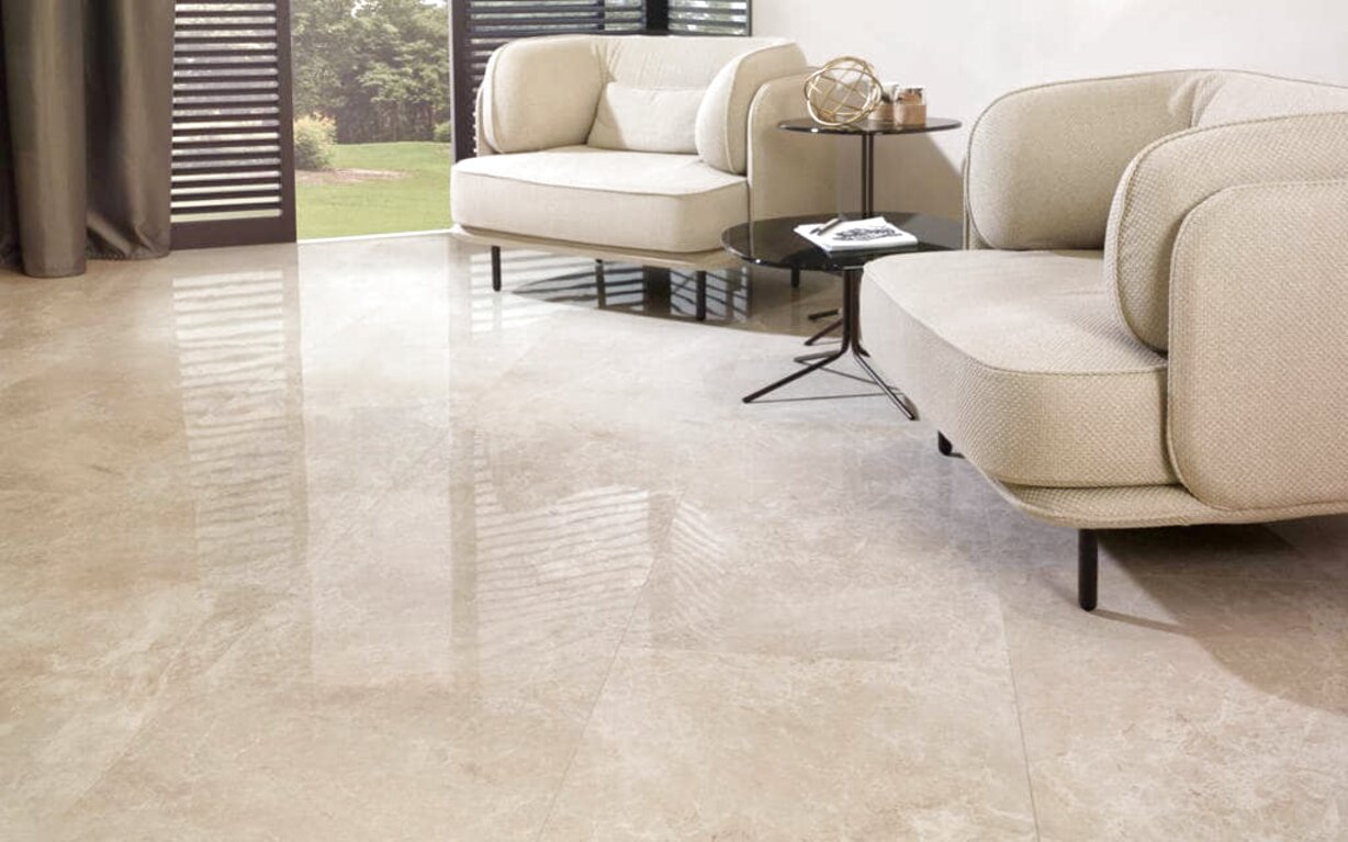 Porcelanosa Floor Tiles for sale in UK | 51 used Porcelanosa Floor Tiles