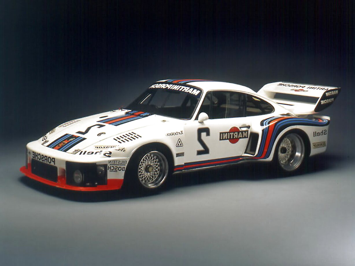 Porsche 935 for sale in UK | 60 used Porsche 935