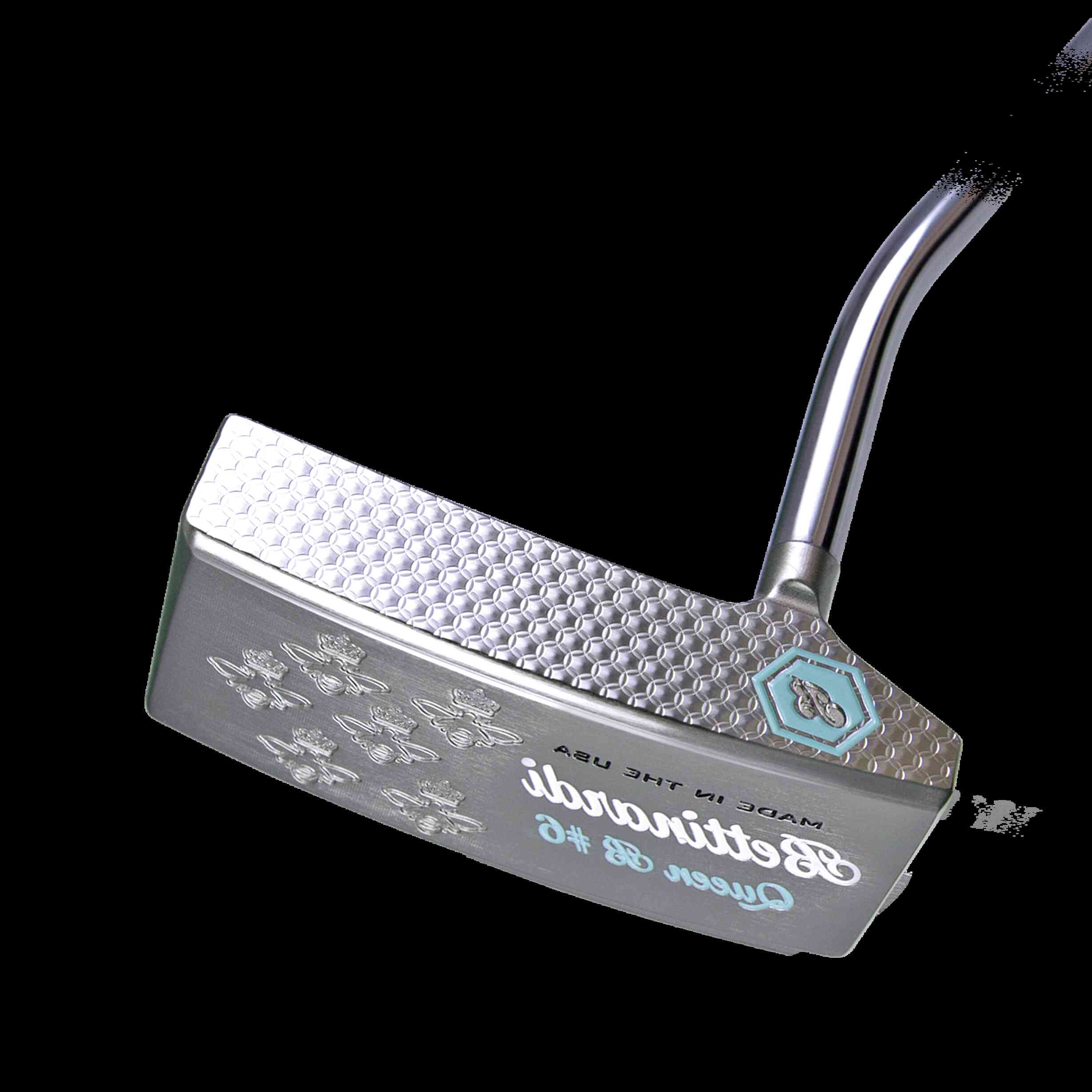 Left Handed Putters for sale in UK 91 used Left Handed Putters