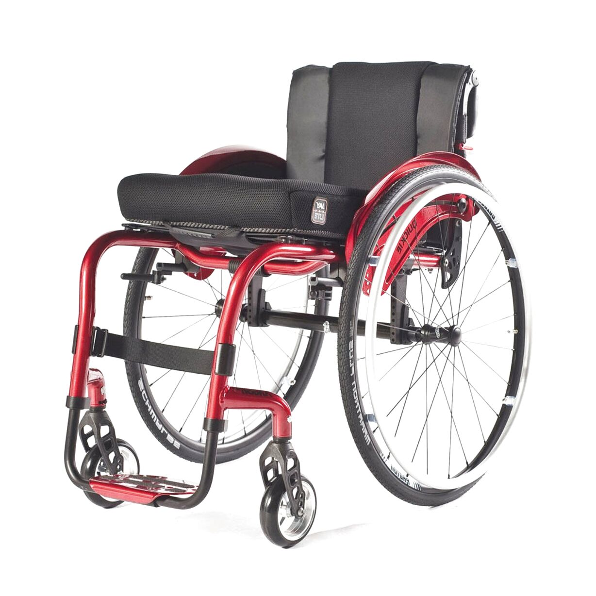 used travel wheelchair for sale