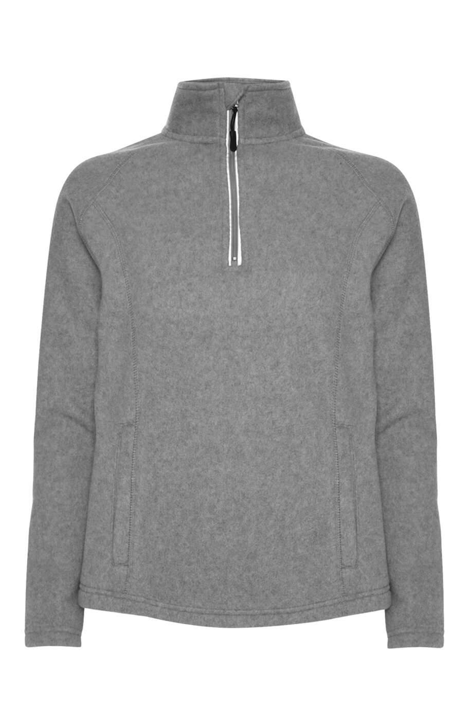 Primark Fleece for sale in UK | 57 used Primark Fleeces