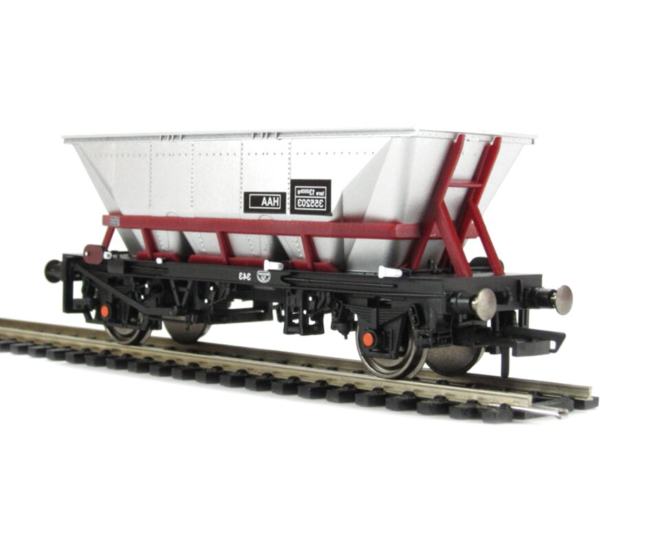 Hornby Haa Wagon for sale in UK | 34 used Hornby Haa Wagons