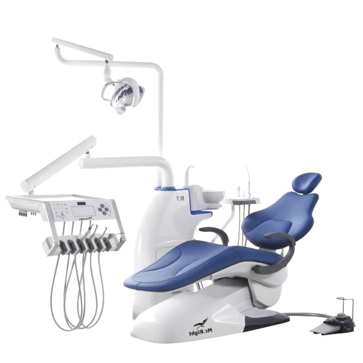 Dental Equipment For Sale In Uk 