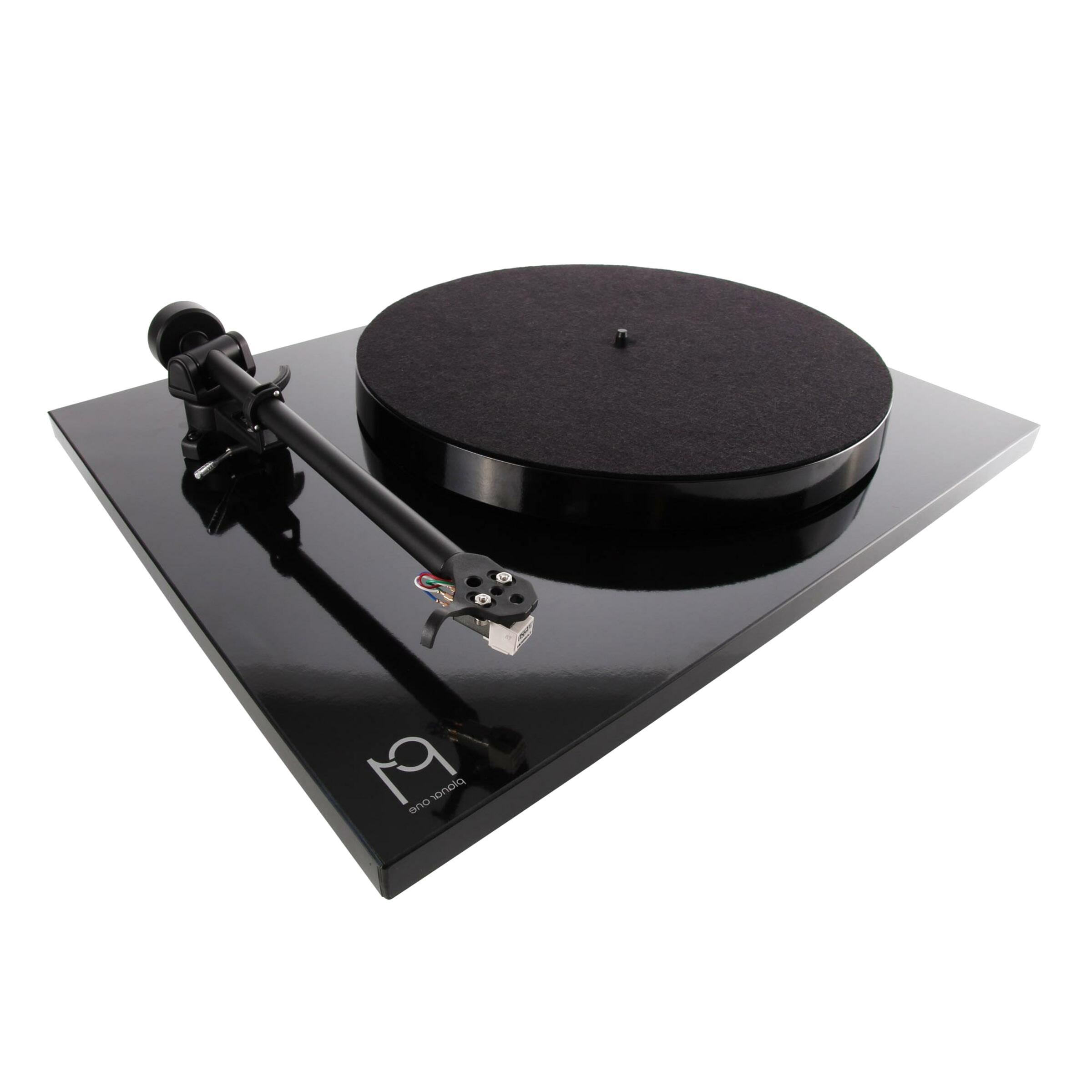 Rega Turntables for sale in UK | 66 used Rega Turntables