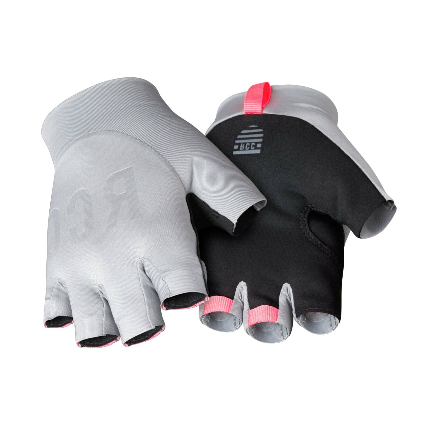 rapha gt gloves