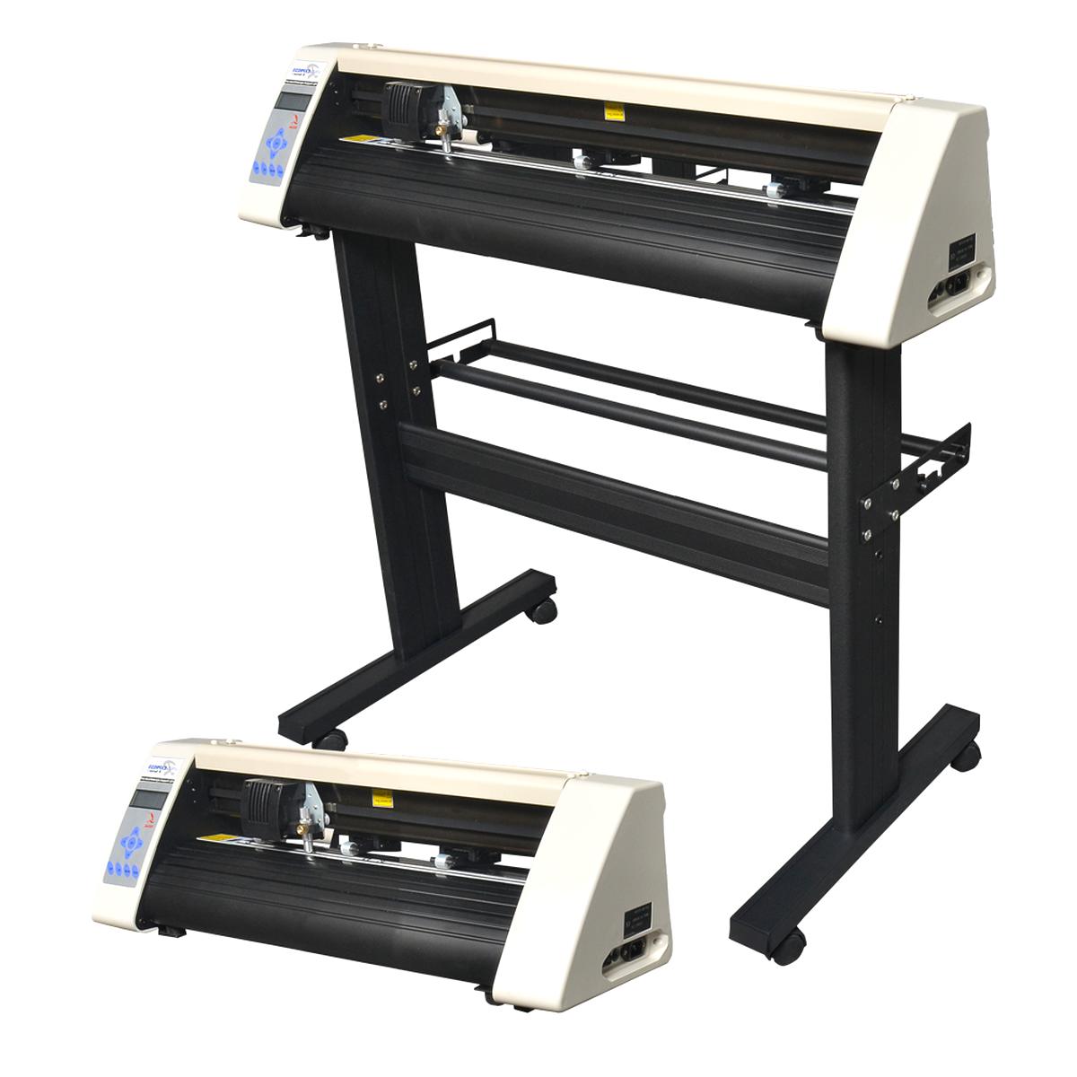 Used Vinyl Cutter For Sale Uk