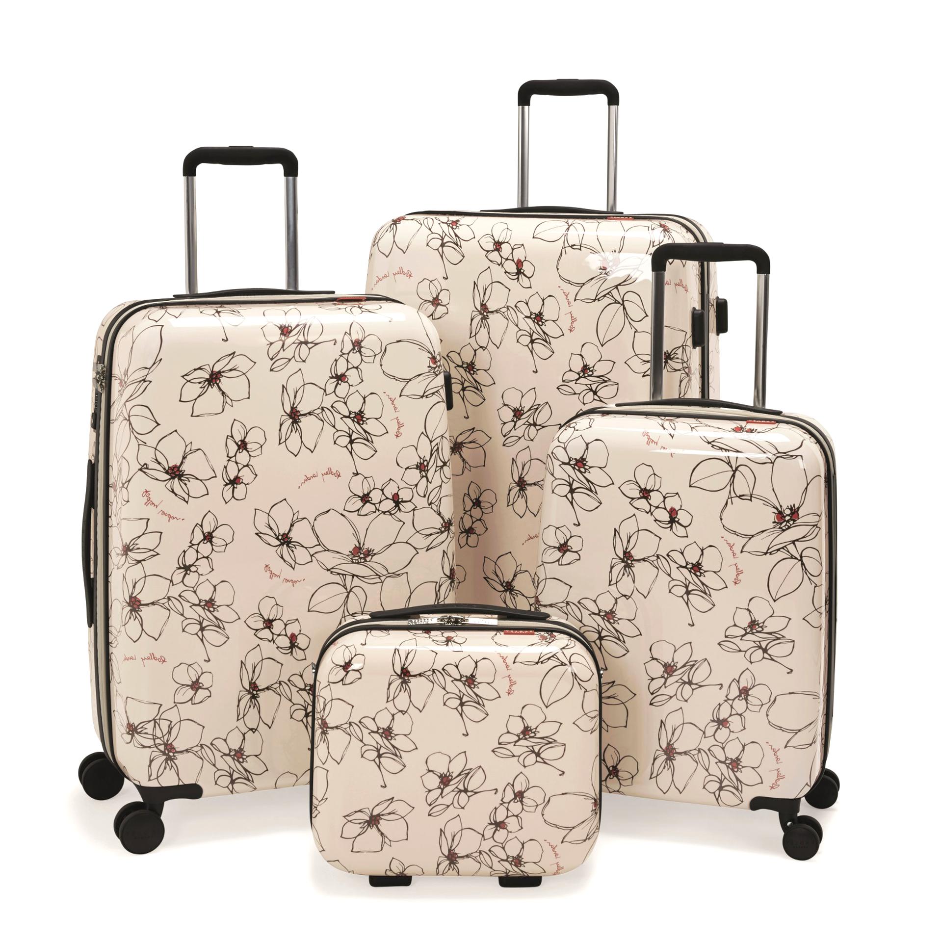 radley suitcases sale