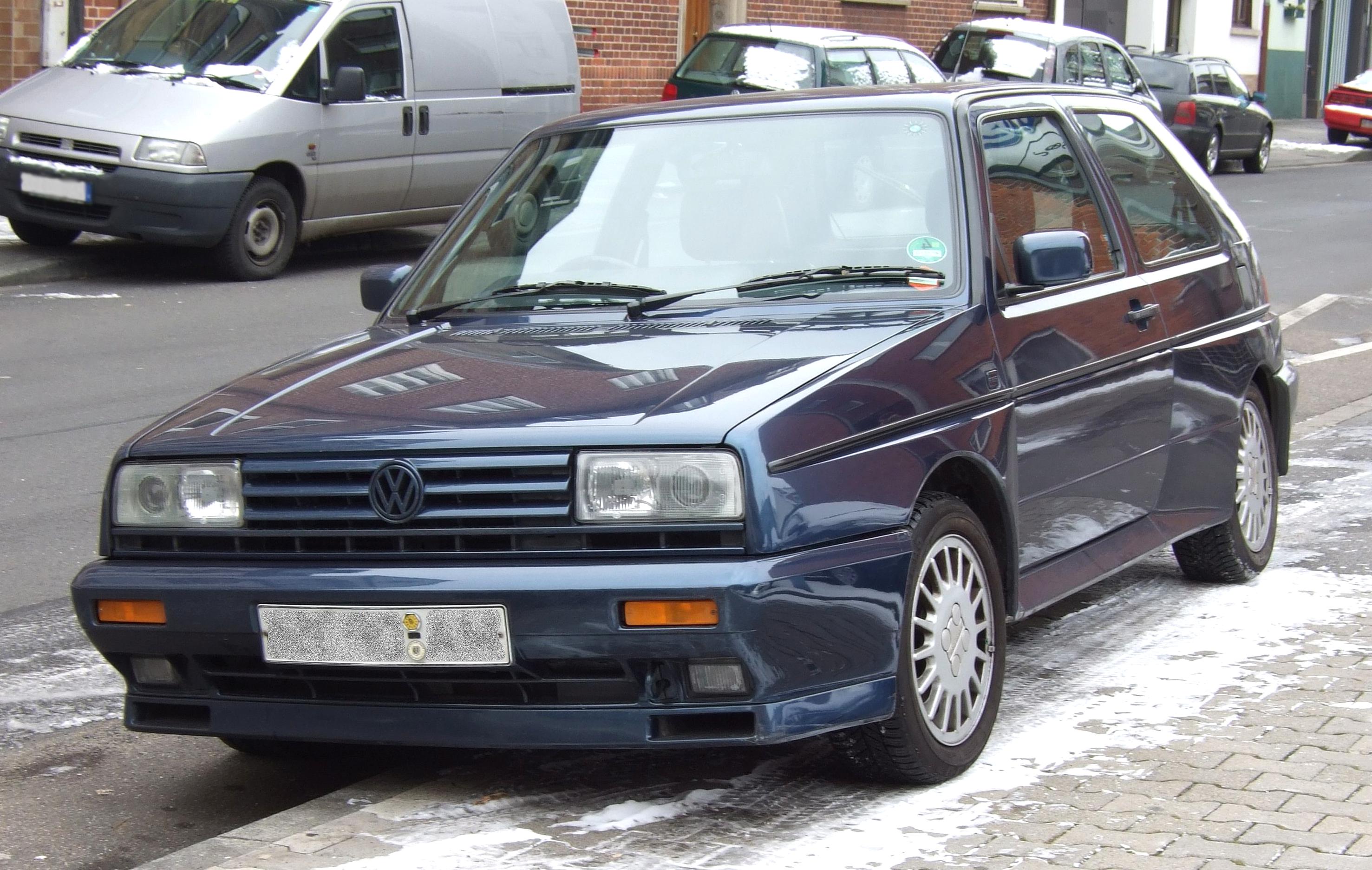 Vw Golf G60 for sale in UK | 72 used Vw Golf G60