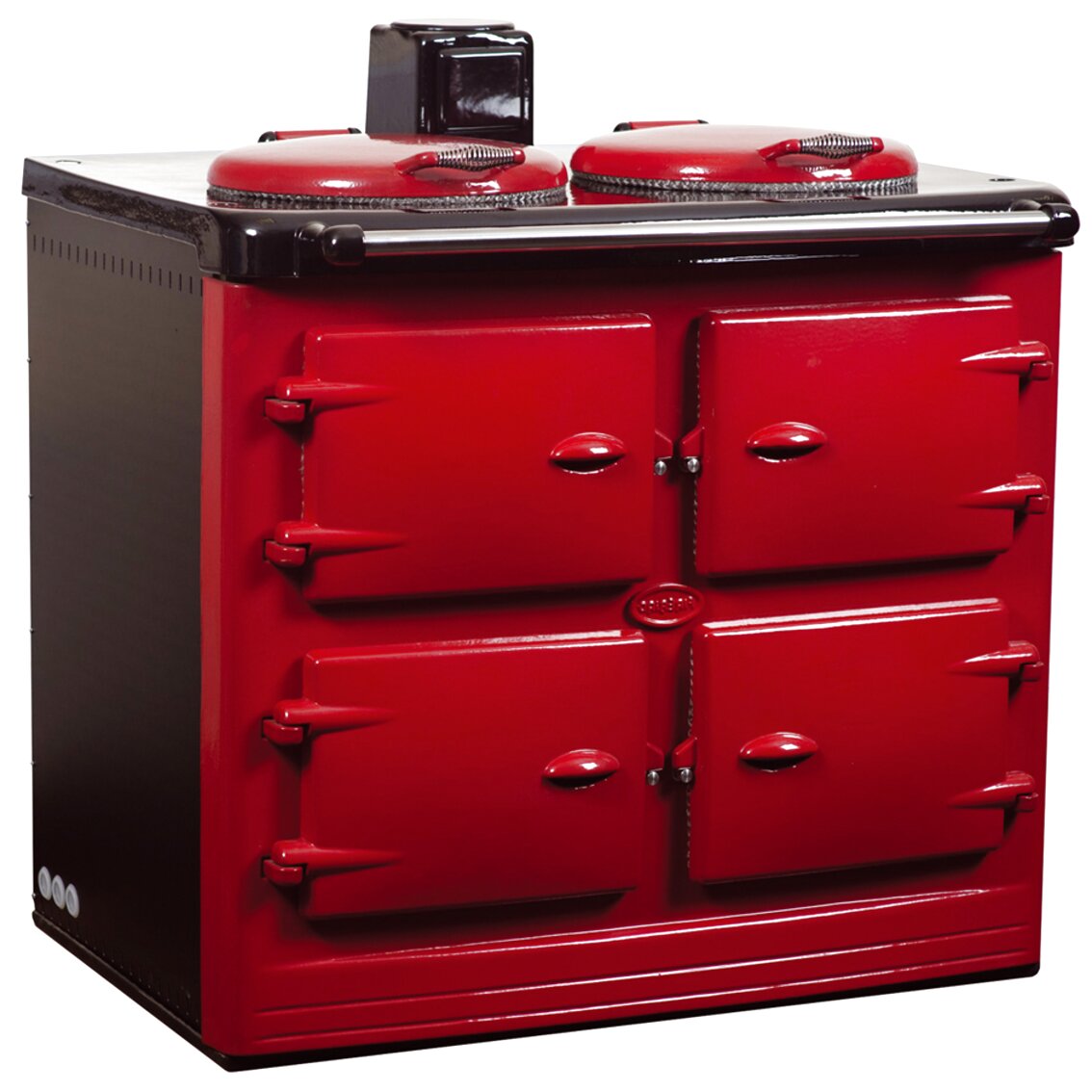 Oil Fired Cooker for sale in UK | 51 used Oil Fired Cookers