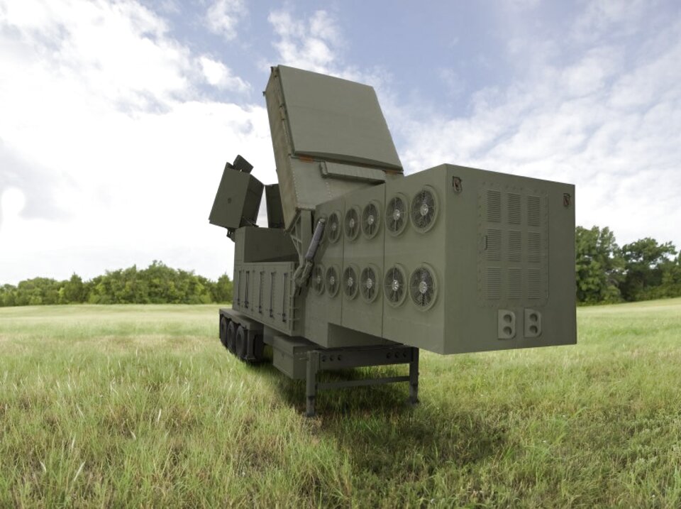 Raytheon Radar for sale in UK | 56 used Raytheon Radars