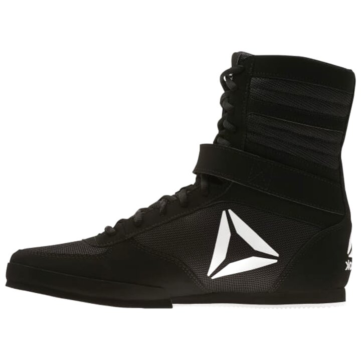 Reebok Boxing Boots for sale in UK | 20 used Reebok Boxing Boots