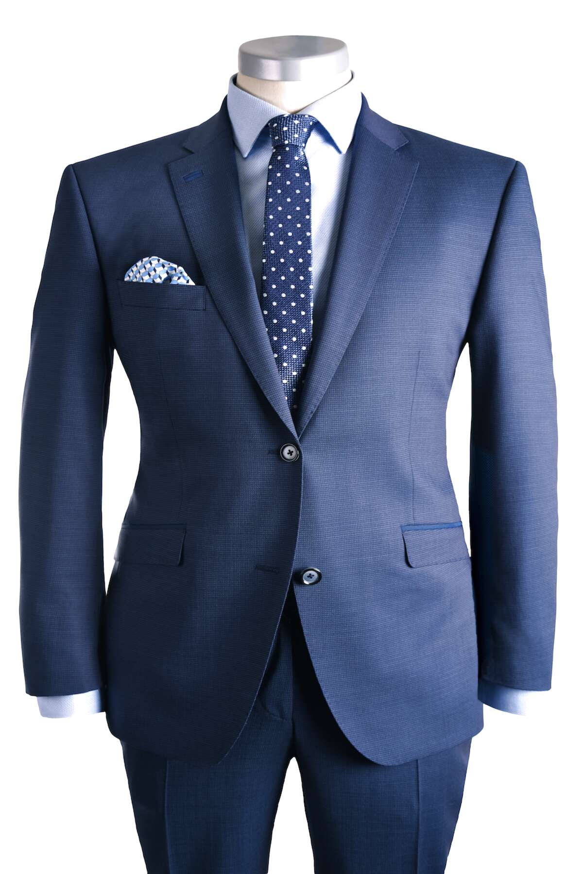 Roy Robson Suits for sale in UK | 62 used Roy Robson Suits