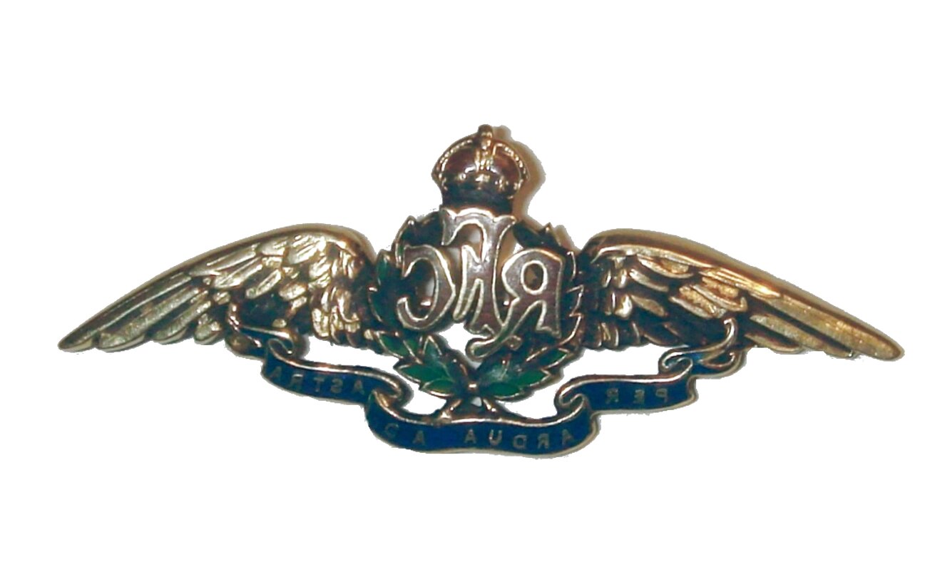 Royal Flying Corps for sale in UK | 59 used Royal Flying Corps