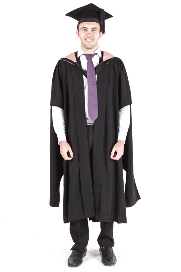 Master Gown for sale in UK | 28 used Master Gowns