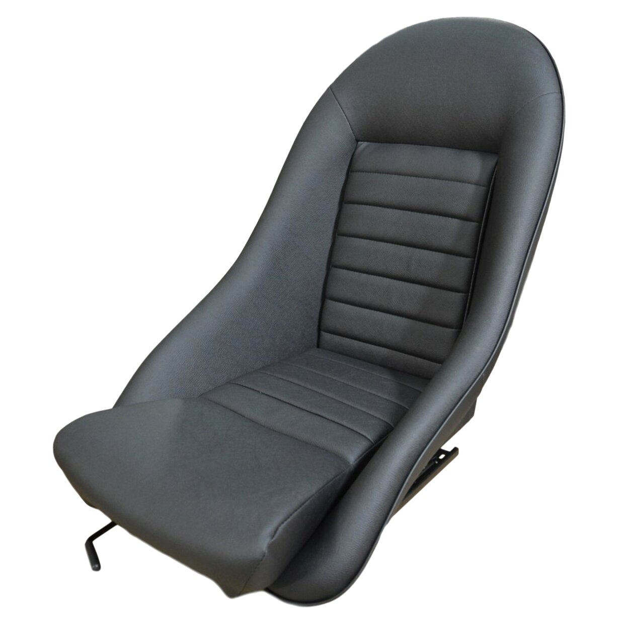 Mini Bucket Seats for sale in UK | 58 used Mini Bucket Seats