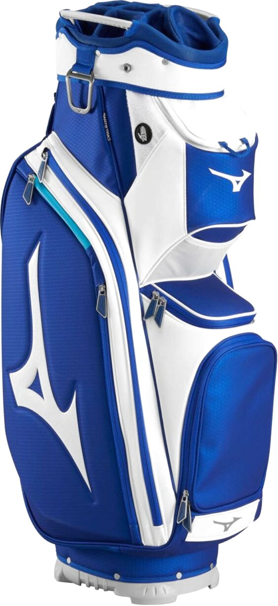 mizuno golf cart bags for sale