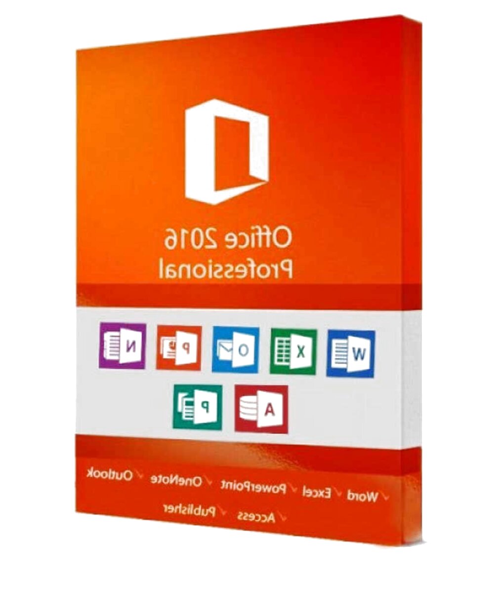buy microsoft office 2016 home and office