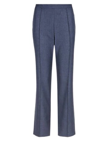 M S Classic Trousers for sale in UK | 69 used M S Classic Trousers